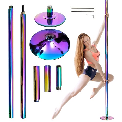 Pole dance profi tanzstange - profi,