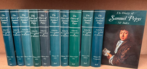 1970 the diary - diary, of