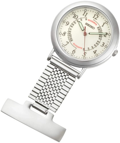 Japan neu seiko uhr taschen - uhr,