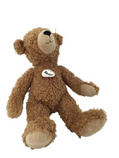 Steiff Happy Teddybär braun