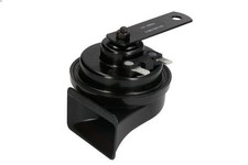 Horn für BOSCH 0 986 AH0 742