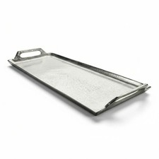 Dekotablett Dekoteller