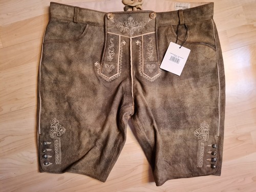 Stockerpoint lederhose damen - stockerpoint,