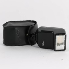 Contax TLA20 Blitz  SHP 309207