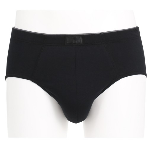 Götzburg comfort cotton brief - cotton,