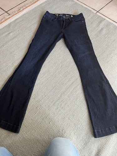Oliver shape jeans stretch - shape,