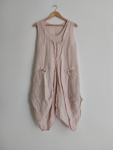 Made italy damen kleid 100 - made,