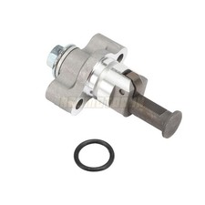 Steuerketten spanner für - steuerketten,