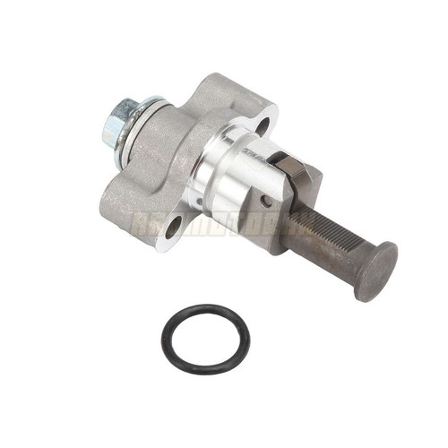 Steuerketten spanner für - steuerketten,