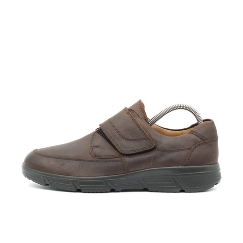 Jomos herren halbschuh - halbschuh, eu