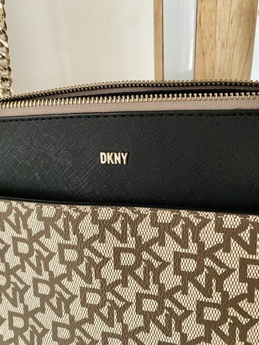 Dkny abend tasche - tasche, klein