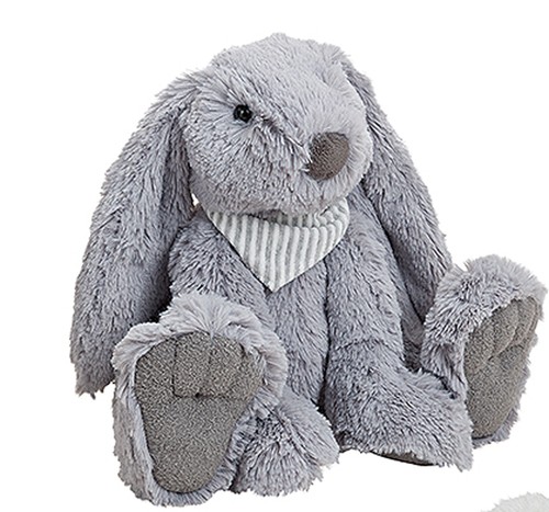 Hase osterhase cm - osterhase,