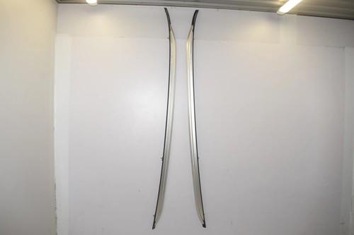 Bmw e70 satz dachreling - x5,