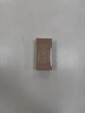 Hugo Boss The Scent Intense