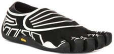 Vibram Five Fingers Mikro