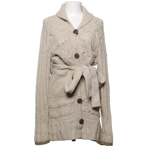 R95th strickjacke damen - r95th,, strickjacke,