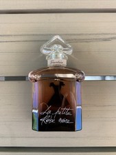 Guerlain La Petite Robe Noire Eau de Parfum 50ml