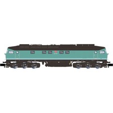 Arnold HN2657 N Diesellok 234