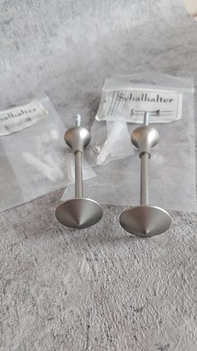 Gardinen raffhalter - gardinen,