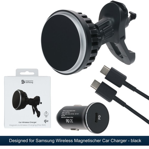 Wits samsung wireless car - wireless,