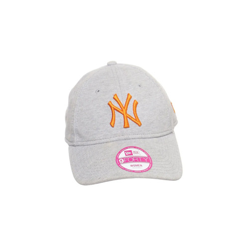New era baseball mütze - new, baseball-mütze