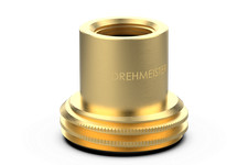 Acme tankadapter zum - tankadapter, befüllen