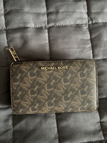 Michael kors geldbörse wie - michael,