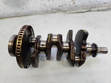 Kurbelwelle Opel Corsa B C
