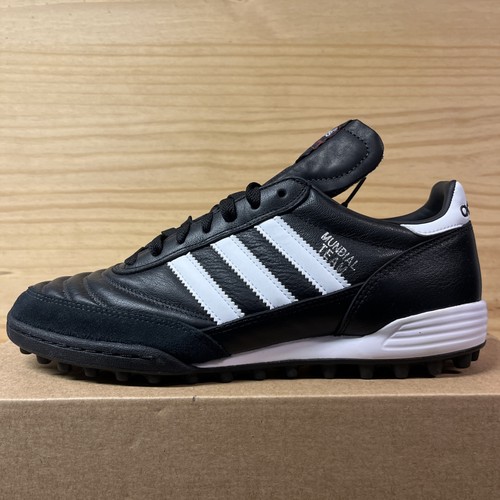 Adidas mundial team astro - astro, turf