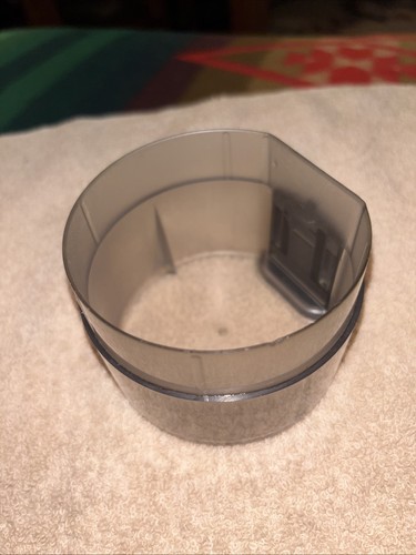 Oem original clear lid for - original,