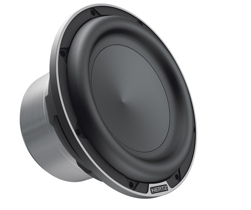 Hertz mille 2000 20 - hertz, ml-2000.3