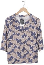 Olsen Langarmshirt Damen