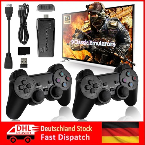 20000 retro videospielkonsole - 20000+retro,