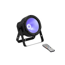 Eurolite led sls - led, cob