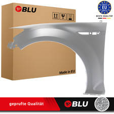 Kotflügel für FORD MONDEO