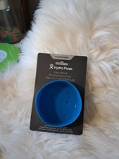 Hydro Flask Schutzüberzug, Medium, Flex Boot, 946 ml (32 OZ) und 1,18 L (40(OZ)