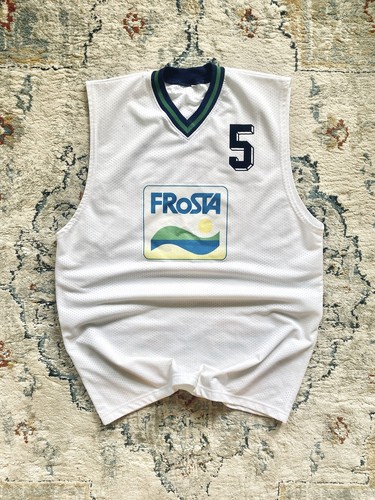 Vintage eisbären bremerhaven - vintage,