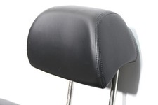 VW Passat 3B 3BG Kopfstütze