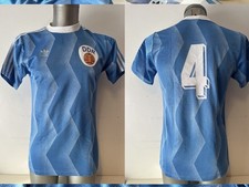 DDR DDR ADIDAS Medium Vintage