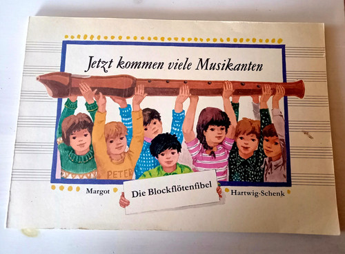 Veb deutscher verlag für - deutscher,
