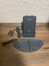 Olivetti daVinci DV2 Taschencomputer PDA Personal Assistant PC