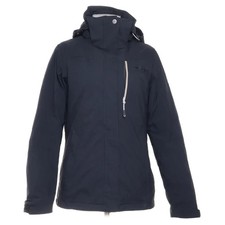 Pinea, Allwetterjacke, Damen