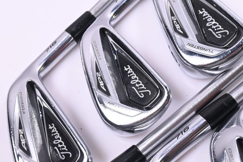 Titleist 716 ap2 - titleist, /