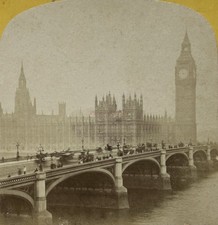 London instantan - uk,