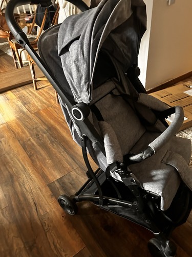 Superlleichter kinderwagen - superlleichter,