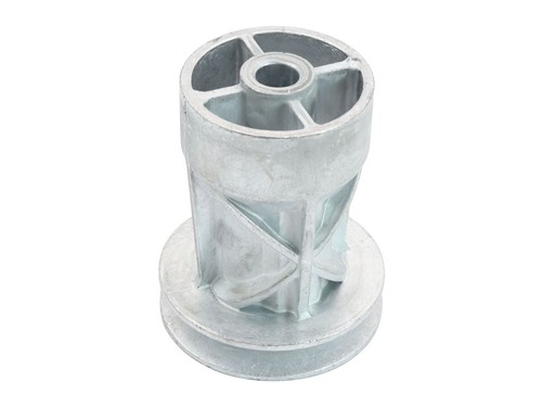 Messernabe ø22 2mm - Ø22,2mm, (46mm)