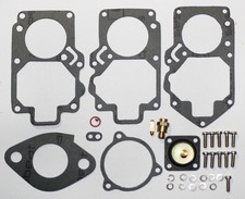 Reparatursatz dichtung fomoco - dichtung,