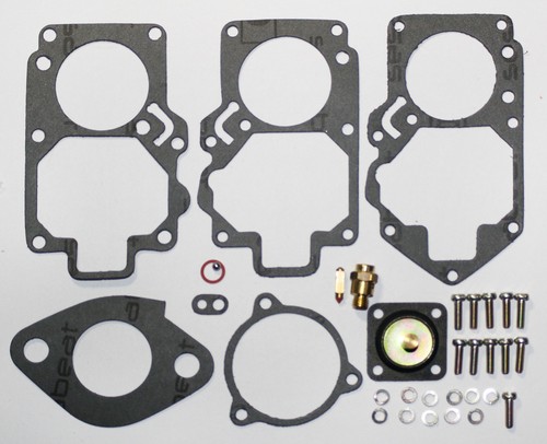 Reparatursatz dichtung fomoco - reparatursatz,