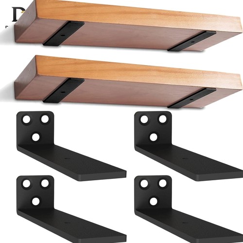 Regalhalterung regalträger - regalhalterung,