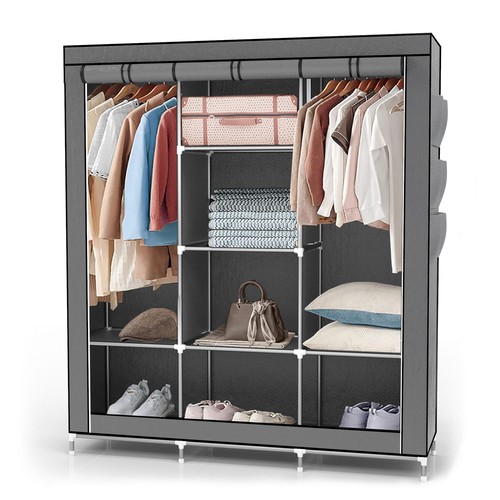 Faltschrank 130x175x45 - , cm